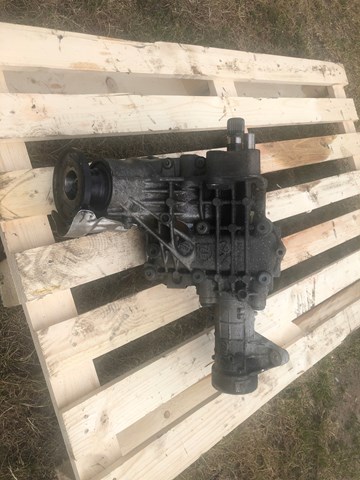  Fiat/Alfa/Lancia 55561006 ціна, від 181.35 USD