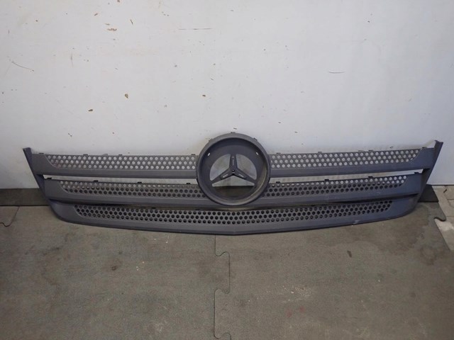  A9678800285 Mercedes