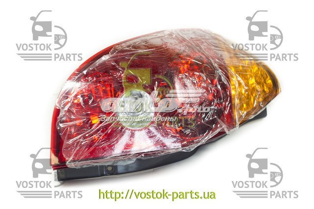  CV60231500 Chana