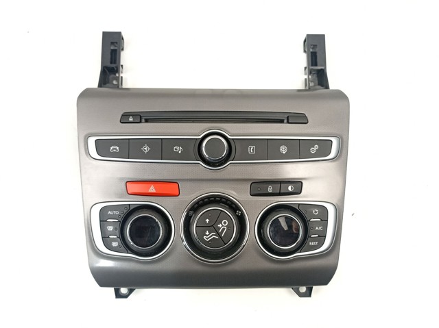 98100092XF Peugeot/Citroen 