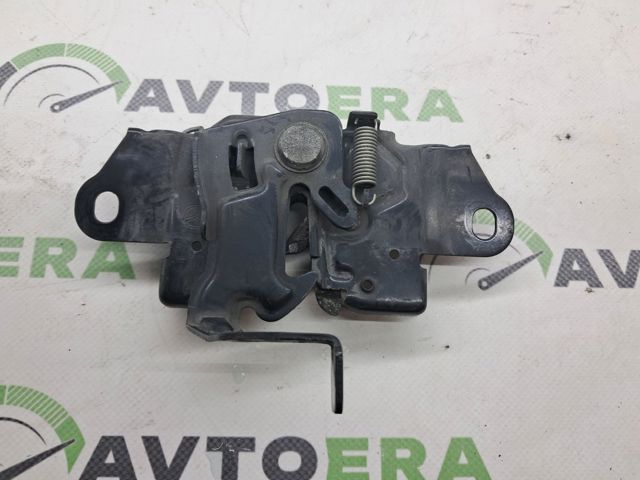 Замок капота FPS FP4424284 ціна, від 34.14 USD