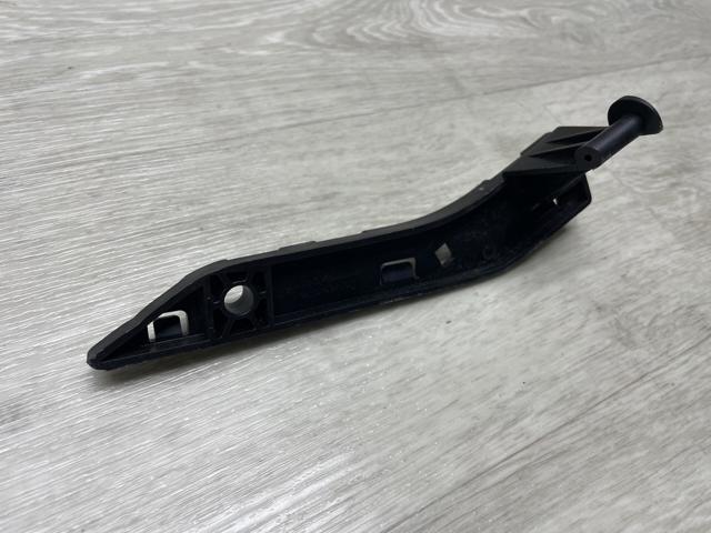  9678059080 Peugeot/Citroen
