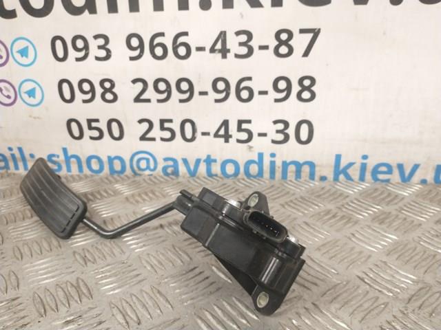  Subaru 36010SA030 ціна, від 6.33 USD