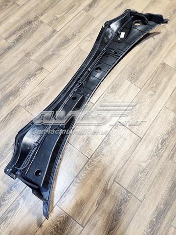  86150D5000 Hyundai/Kia