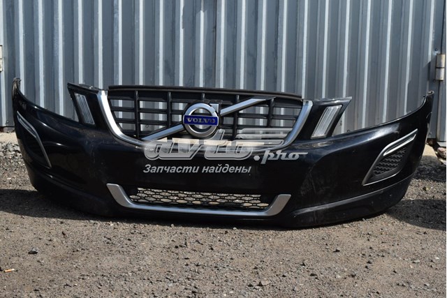 Купити 31425495 Volvo 