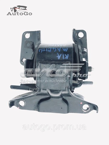  Hyundai/Kia 218342G100 ціна, від 10.22 USD