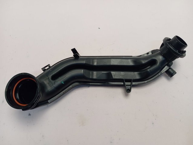 05E145674G VAG 