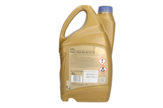  Ravenol 1221107