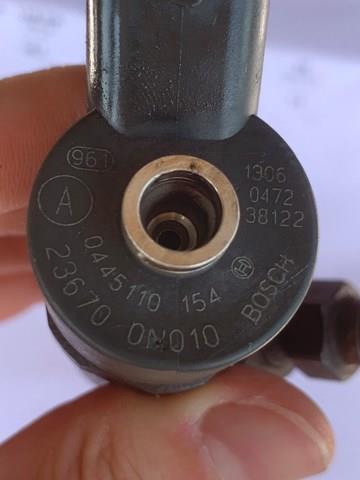 0445110154 Bosch 