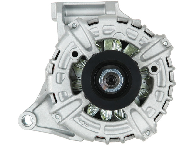 Генератор AS/Auto Storm A0814S ціна, від 196.98 USD