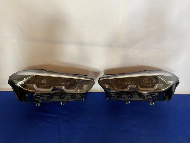 Купити 9481783 BMW 