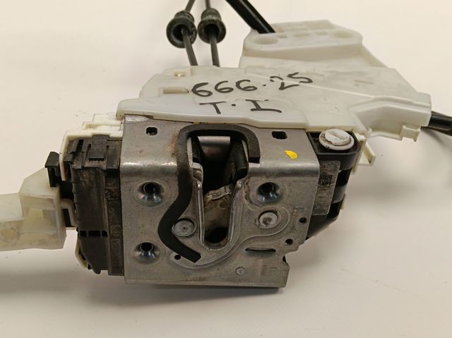 52139904 Fiat/Alfa/Lancia 