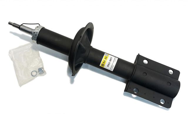 Купити RS280977 Raiso Амортизатор передньої підвіски
