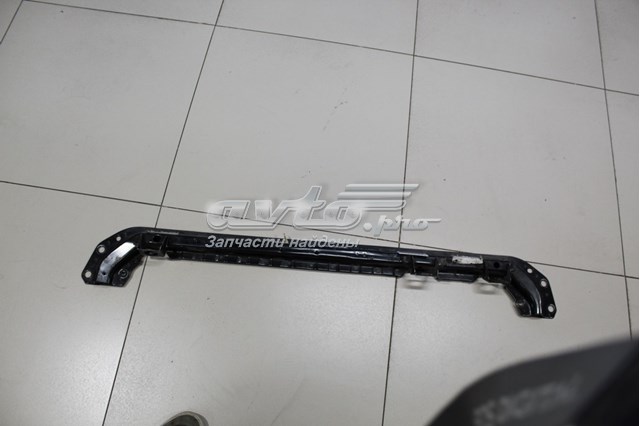  F2530DF3MH Nissan/Infiniti