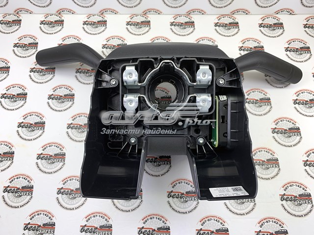  Mercedes A1679007510 ціна, від 418.17 USD