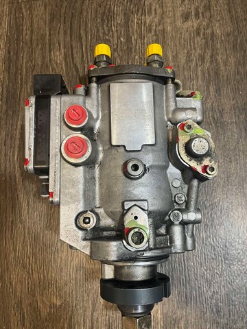  Opel 09158202 ціна, від 126.27 USD