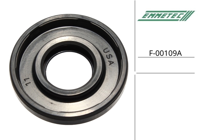  Emmetec F00109A ціна, від 4.27 USD