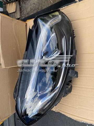  Mercedes A2469065401 ціна, від 193.82 USD