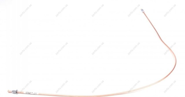 CU0900AA Quick Brake 