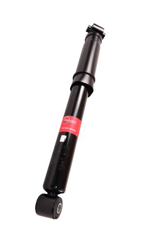 Задній амортизатор Tashiko G44813
