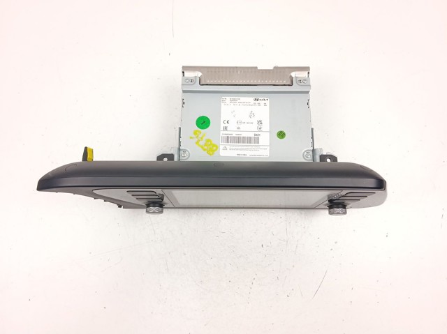 96160Q0421NNB Hyundai/Kia 