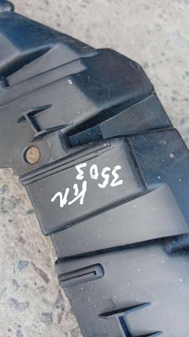  FPS FP7066998