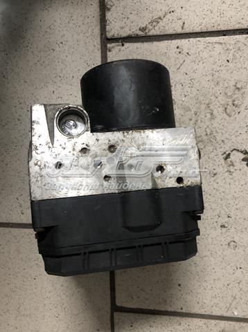 Блок АБС гідравлічний Toyota 4454033050 ціна, від 152.03 USD