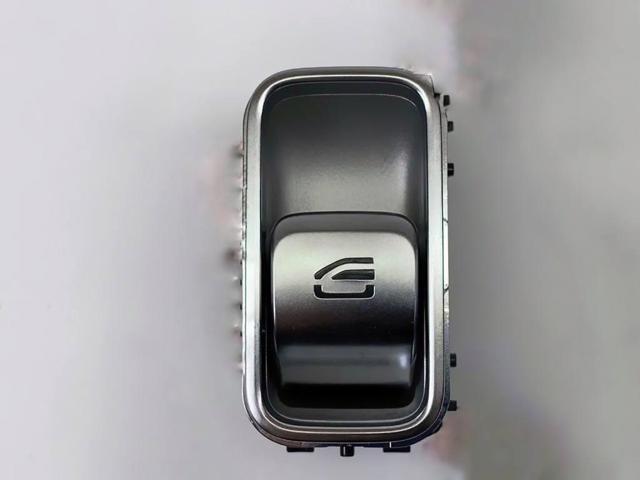 Купити A16790546017N49 Mercedes Кнопковий блок керування склопідіймачами передній правий