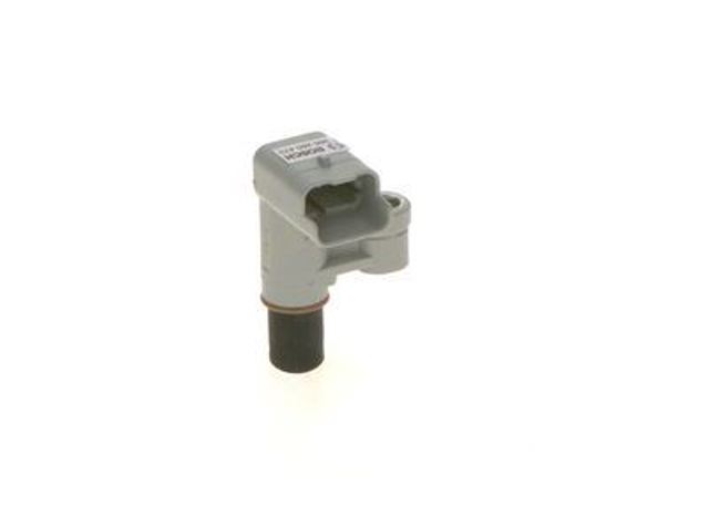 Датчик фаз Bosch 986280470 ціна, від 19.87 USD