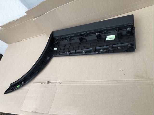 87732R2000 Hyundai/Kia 