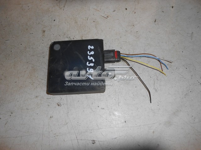  Nissan/Infiniti 284K01ME1A ціна, від 115.64 USD