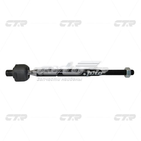 Рульова тяга CRF14 CTR