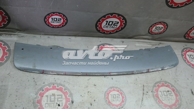 51127227840 BMW 