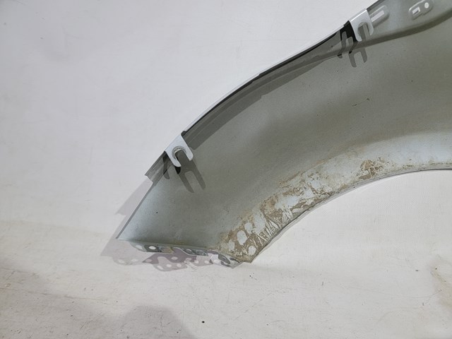  K8D216015AB Land Rover