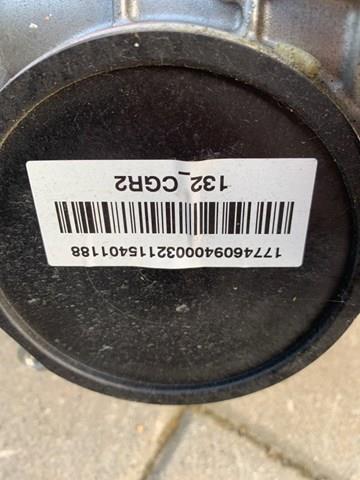 Купити A1774609400 Mercedes 