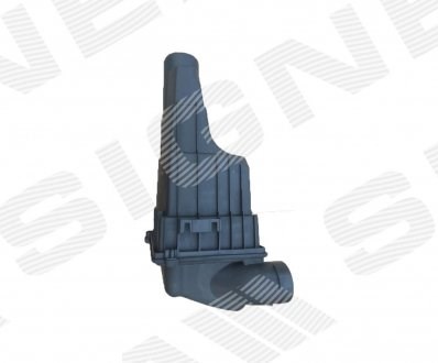  Signeda PPG01002A ціна, від 38.46 USD