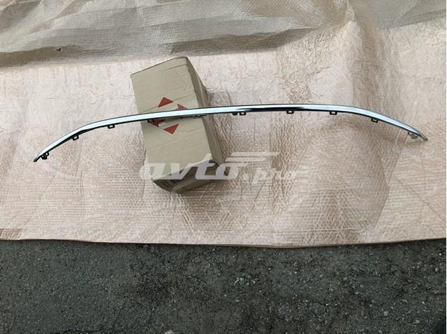 5NA853101J2ZZ VAG