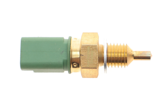 Термодатчик охолоджуючої рідини Autotechteile 5090509 ціна, від 4.29 USD