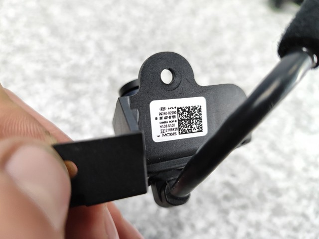 Купити 99240R2200 Hyundai/Kia 