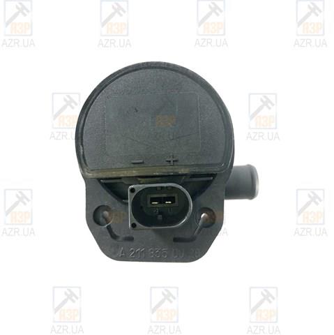 Водяний насос охолодження електричний додатковий Goodway EWPBO23004 ціна, від 31.89 USD