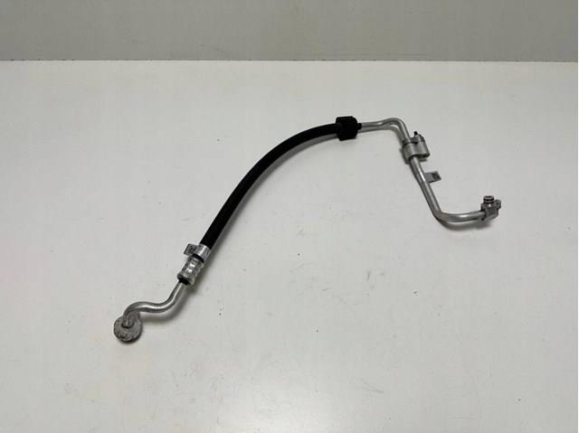  Land Rover LR115897 ціна, від 55.25 USD