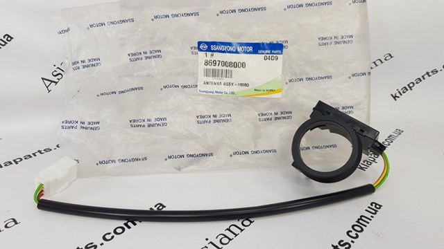  871101W200 Hyundai/Kia
