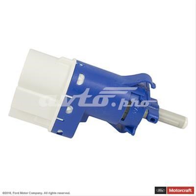  Ford AA6Z9C888A
