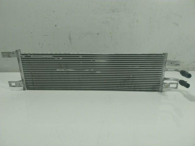 LX617A095BC Ford 