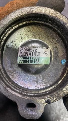 Насос ГПК Delphi 26058572 ціна, від 27.78 USD