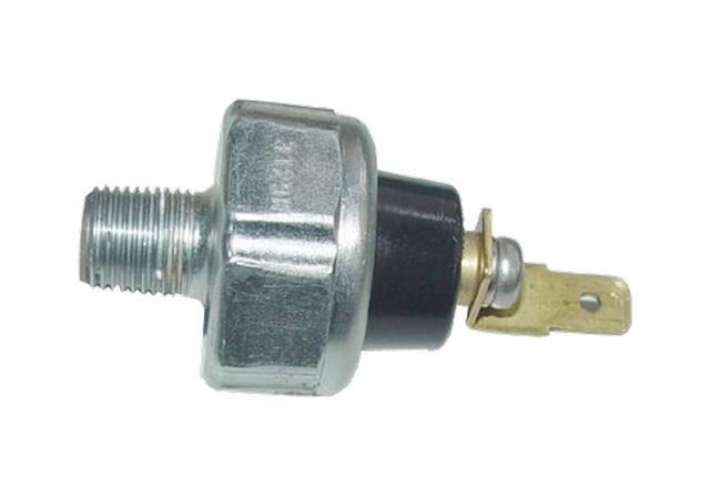 Манометри (показник тиску масла) BYD 471Q3810950 ціна, від 1.89 USD
