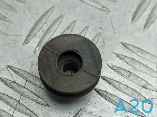  Honda 80175T2FA00