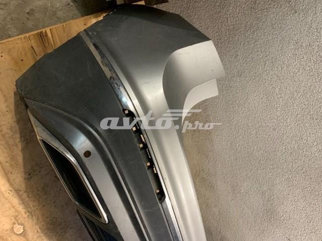  VAG 5NA ціна, від 38.42 USD