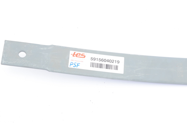 59156040219 TES 