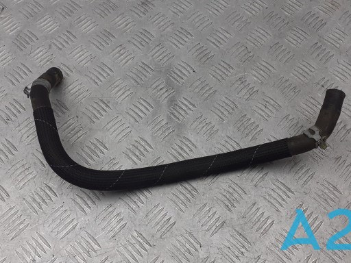  Ford AG9E8A582AC ціна, від 13.83 USD